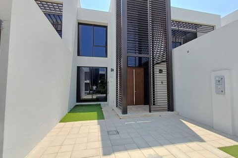 4 dormitorios Townhouse en Bavaria Town, Vietnam No. 87377 1