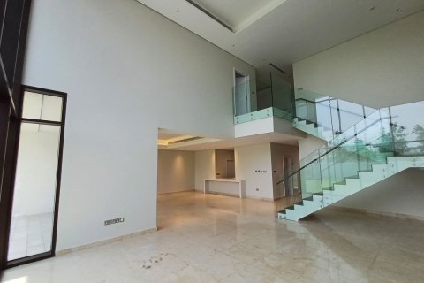 4 dormitorios Townhouse en Bavaria Town, Vietnam No. 87377 4