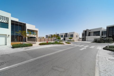 4 dormitorios Townhouse en Bavaria Town, Vietnam No. 87377 21