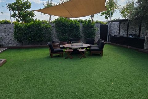 4 dormitorios Townhouse en Bavaria Town, Vietnam No. 87377 2