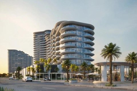 Studio Apartment in An Giang, Vietnam No. 89812 6