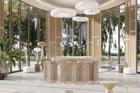 Studio Apartment in An Giang, Vietnam No. 89812 12