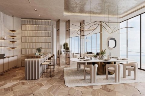 Studio Apartment in An Giang, Vietnam No. 89812 4