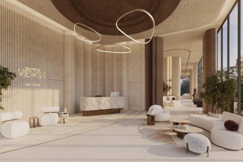 Studio Apartment in An Giang, Vietnam No. 89812 15