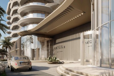 Studio Apartment in An Giang, Vietnam No. 89812 14