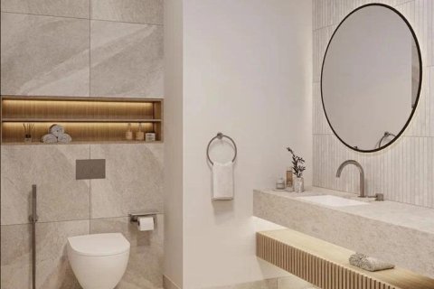 Studio Apartment in An Giang, Vietnam No. 89812 16