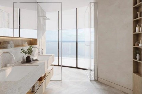 Studio Apartment in An Giang, Vietnam No. 89812 17