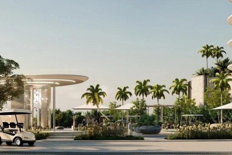 Studio Apartment in An Giang, Vietnam No. 89812 7