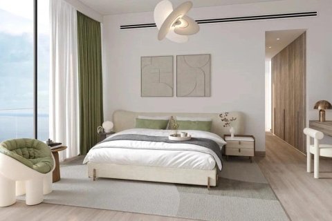 Studio Apartment in An Giang, Vietnam No. 89812 2