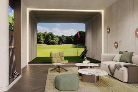 Studio Apartment in An Giang, Vietnam No. 89812 9