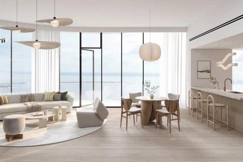 Studio Apartment in An Giang, Vietnam No. 89812 5