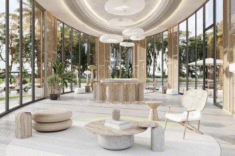 Studio Apartment in An Giang, Vietnam No. 89812 8