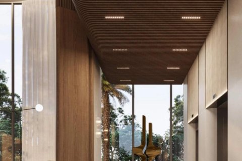 Studio Apartment in An Giang, Vietnam No. 89812 13