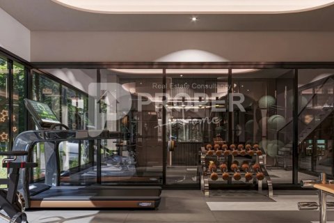 4 rooms Appartement à My Thanh, Vietnam No. 13337 16