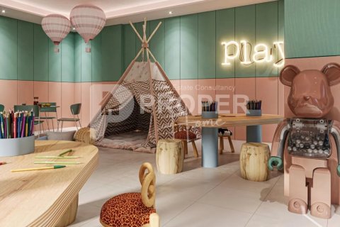 4 rooms Appartement à My Thanh, Vietnam No. 13337 18