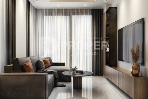 4 rooms Appartement à My Thanh, Vietnam No. 13337 10