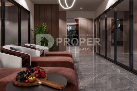 4 rooms Appartement à My Thanh, Vietnam No. 13337 14