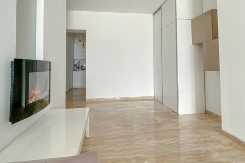2 bedrooms Apartment in Budva, Montenegro No. 104734 5