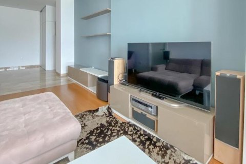 2 bedrooms Apartment in Budva, Montenegro No. 104734 6