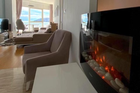 2 bedrooms Apartment in Budva, Montenegro No. 104734 8