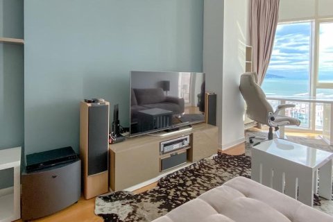 2 bedrooms Apartment in Budva, Montenegro No. 104734 10