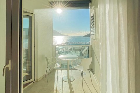 2 bedrooms Apartment in Budva, Montenegro No. 104734 14