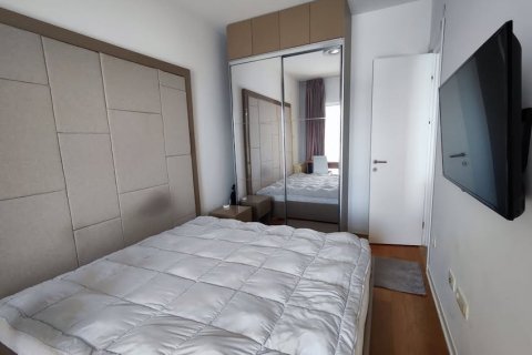 2 bedrooms Apartment in Budva, Montenegro No. 104734 9