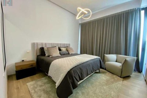 3 bedrooms Penthouse in Mesa Geitonia, Cyprus No. 43144 2