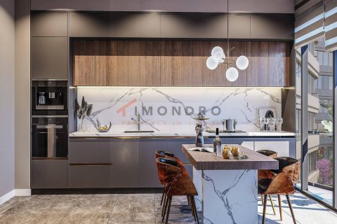 4 bedrooms Apartment in Son Tay, Vietnam No. 17887 27