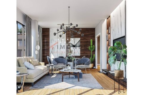 4 bedrooms Apartment in Son Tay, Vietnam No. 17887 25