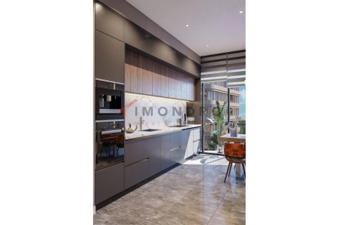 4 bedrooms Apartment in Son Tay, Vietnam No. 17887 2