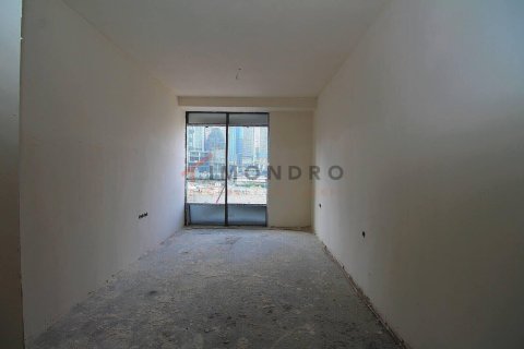 4 bedrooms Apartment in Son Tay, Vietnam No. 17887 8