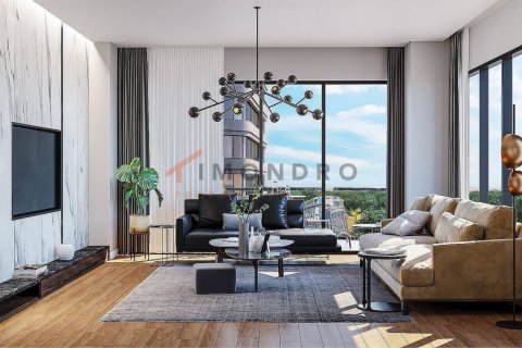 4 bedrooms Apartment in Son Tay, Vietnam No. 17887 26