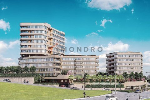 4 bedrooms Apartment in Son Tay, Vietnam No. 17887 29