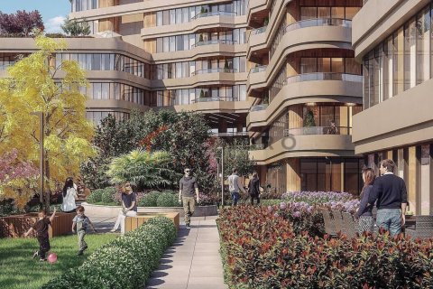 4 bedrooms Apartment in Son Tay, Vietnam No. 17887 30