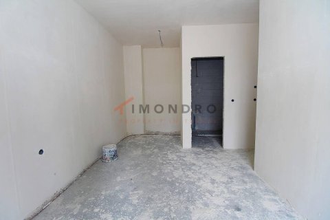 4 bedrooms Apartment in Son Tay, Vietnam No. 17887 7