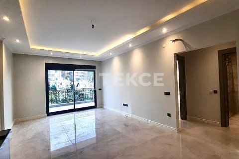 3 bedrooms Penthouse in Chau Lang, Vietnam No. 10959 21