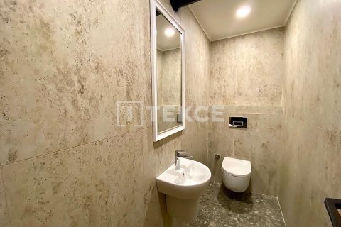 3 bedrooms Penthouse in Chau Lang, Vietnam No. 10959 22