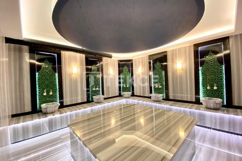 3 bedrooms Penthouse in Chau Lang, Vietnam No. 10959 8