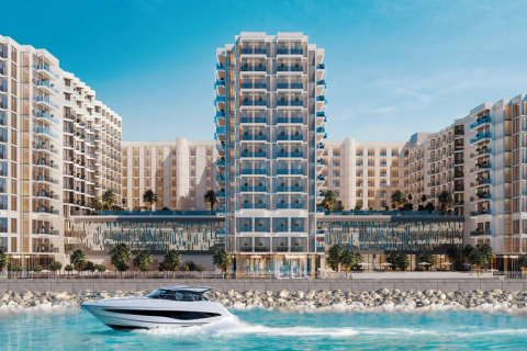 1 bedroom Apartment in Xuan Lam, Vietnam No. 92903 1