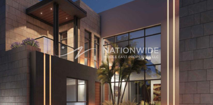 6 bedrooms Villa in Binh Duong, Vietnam No. 98885