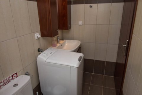 3 dormitorios Hotel en Chalkidiki, Greece No. 56745 19