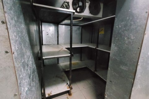 360m² Commercial property à Kalamaria, Greece No. 108000 4