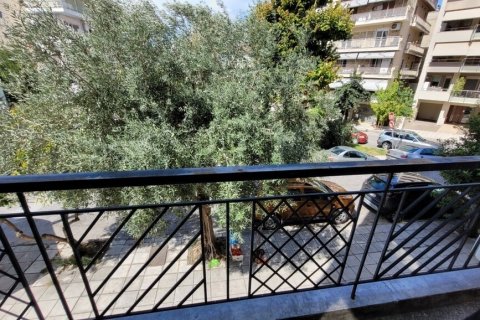 360m² Commercial property à Kalamaria, Greece No. 108000 17