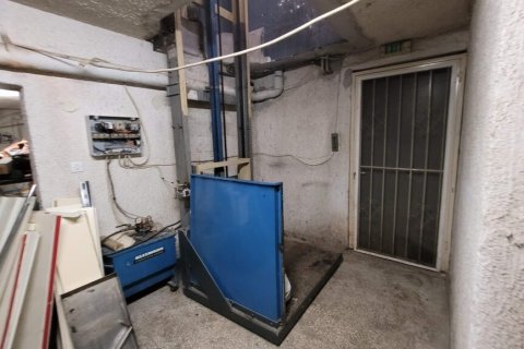 360m² Commercial property à Kalamaria, Greece No. 108000 24