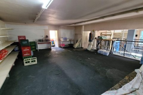 360m² Commercial property à Kalamaria, Greece No. 108000 19