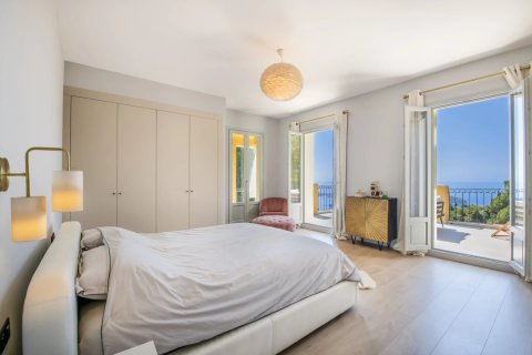 7 bedrooms Villa in Villefranche-sur-Mer, France No. 69242 7
