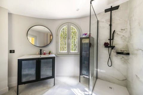 7 bedrooms Villa in Villefranche-sur-Mer, France No. 69242 11