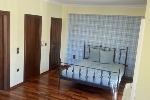 4 dormitorios Villa en Oropos, Greece No. 107864 12