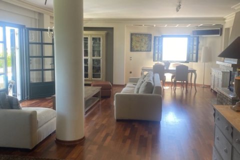 4 dormitorios Villa en Oropos, Greece No. 107864 7